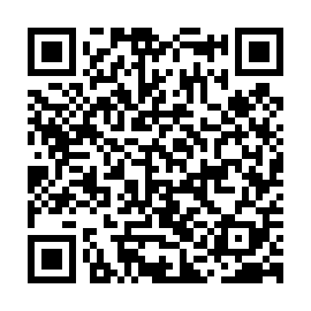 QR code for MAG409
