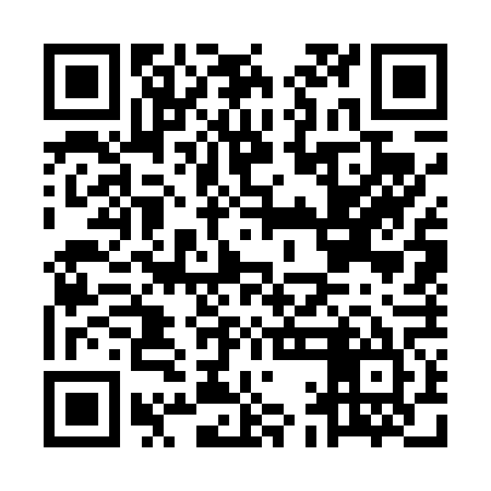 QR code for MAG465