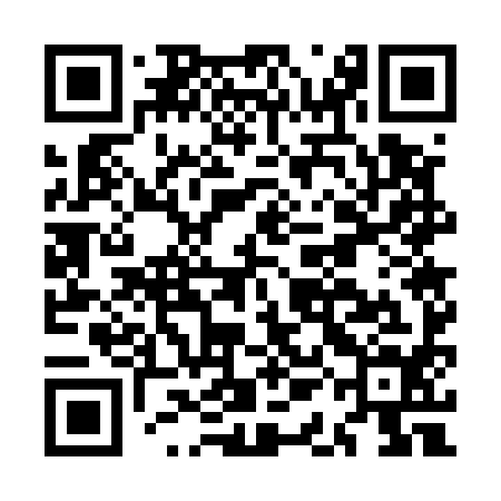 QR code for MAG594