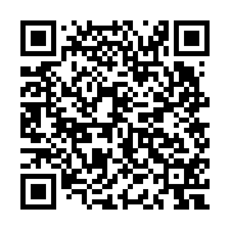 QR code for MAG614