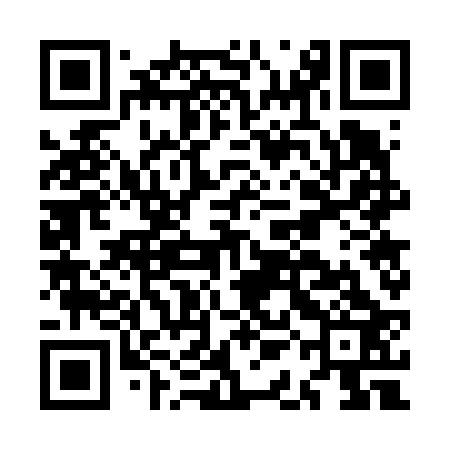 QR code for MAG623