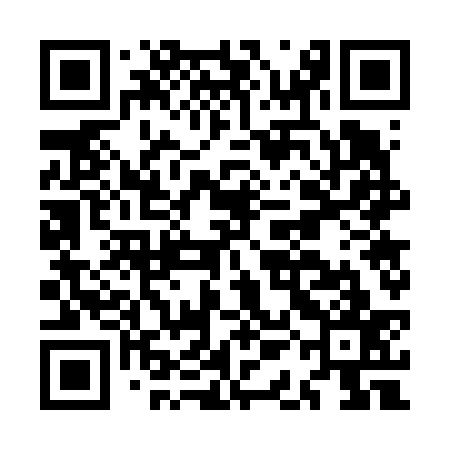 QR code for MAG637