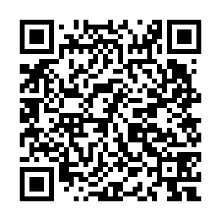 QR code for MAG678