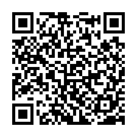 QR code for MAG755