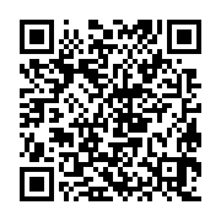 QR code for MAG783