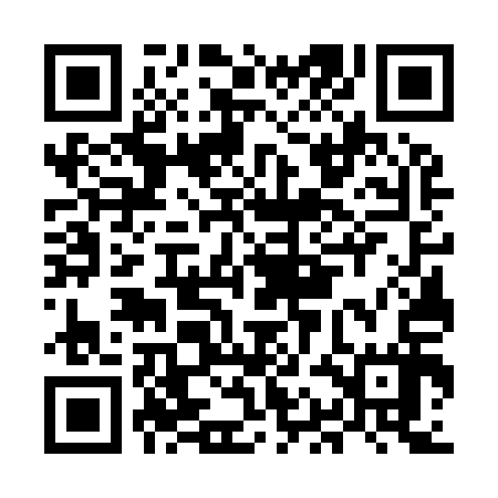 QR code for MAG917