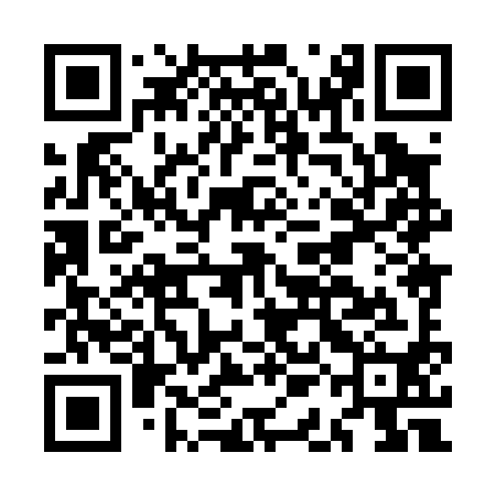 QR code for MAH090