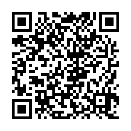 QR code for MAH134