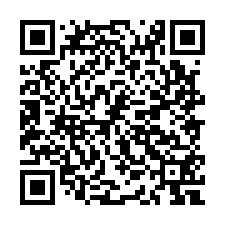 QR code for MAH150