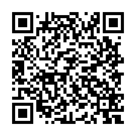 QR code for MAH169