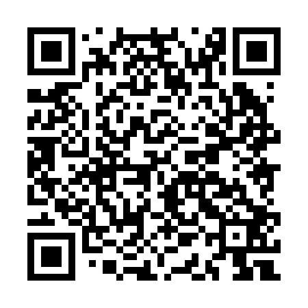 QR code for MAH202