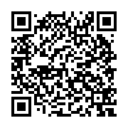 QR code for MAH219