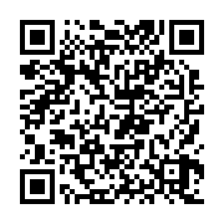 QR code for MAH228