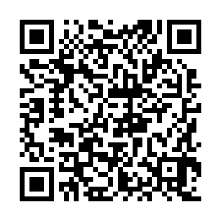 QR code for MAH282