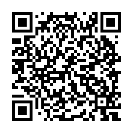 QR code for MAH297