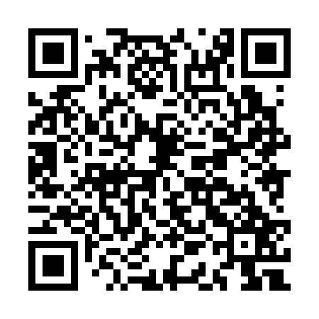QR code for MAH327