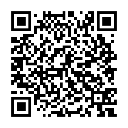 QR code for MAH331