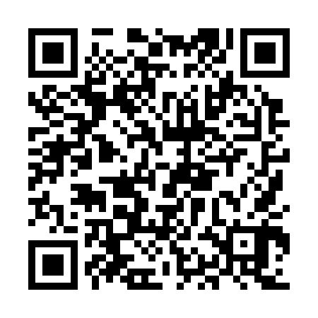 QR code for MAH340