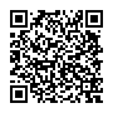 QR code for MAH468