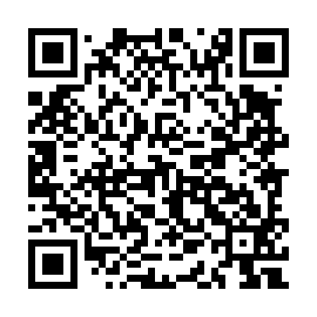 QR code for MAH493