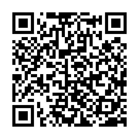 QR code for MAH528