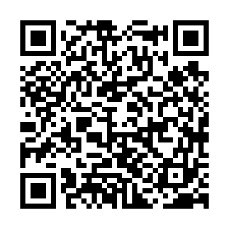 QR code for MAH673
