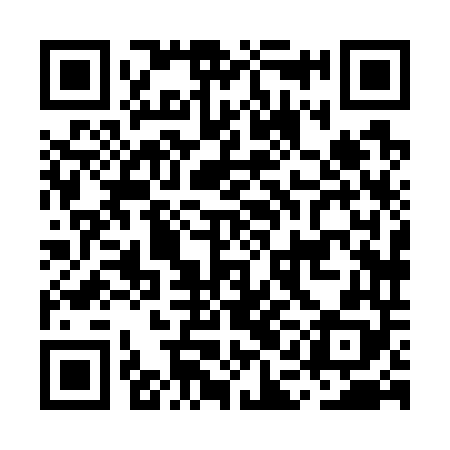 QR code for MAH748