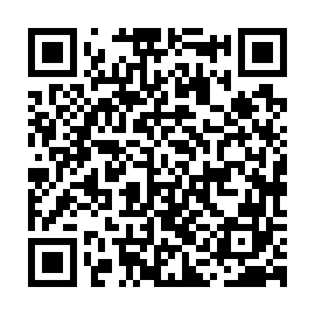 QR code for MAH762