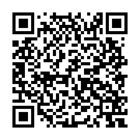 QR code for MAH766