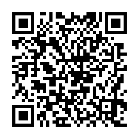 QR code for MAH770