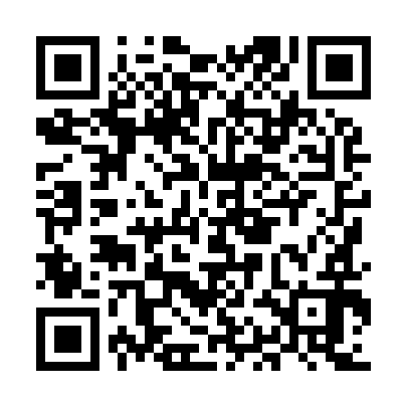 QR code for MAH992