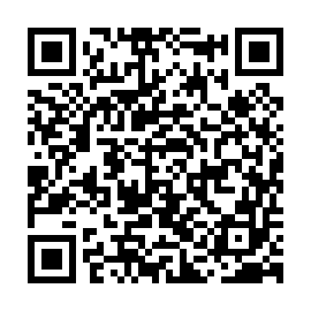 QR code for MAI052