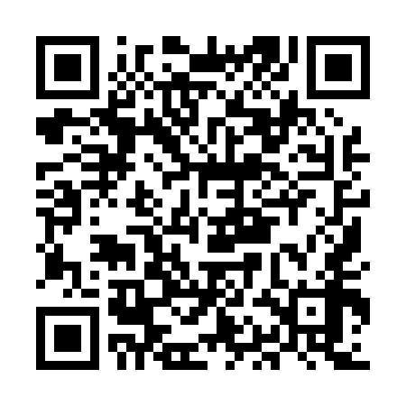 QR code for MAI058