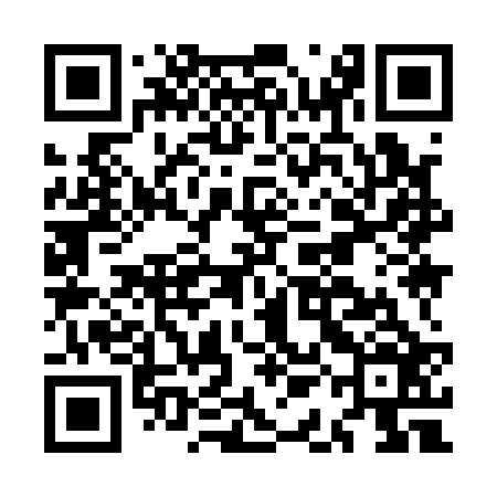 QR code for MAI126