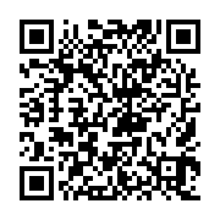 QR code for MAI141