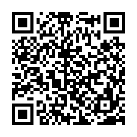 QR code for MAI236