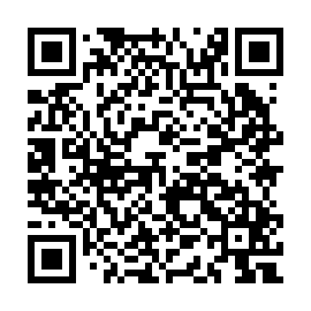 QR code for MAI245
