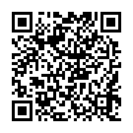 QR code for MAI358