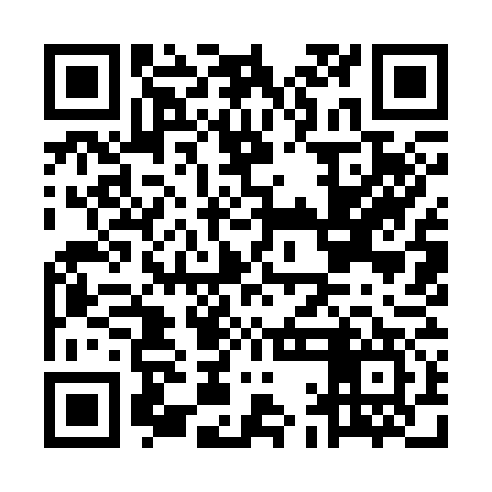 QR code for MAI377