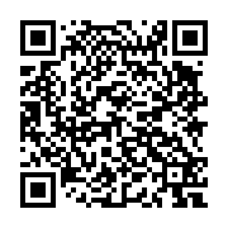 QR code for MAI422