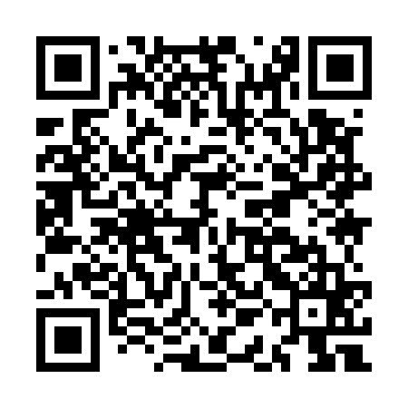 QR code for MAI565