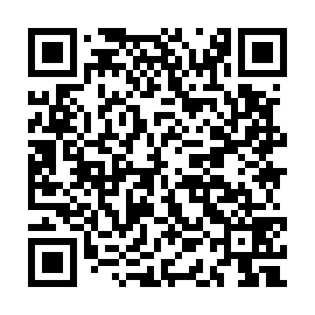 QR code for MAI579