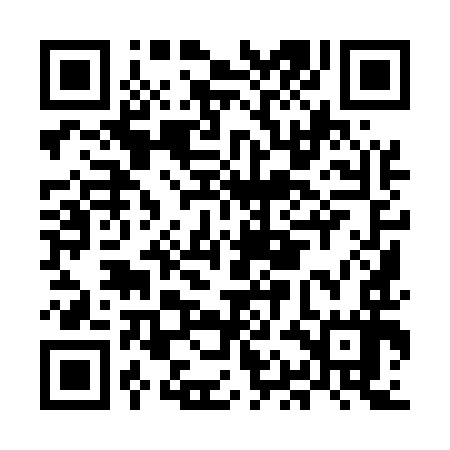 QR code for MAI597