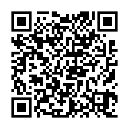 QR code for MAI621
