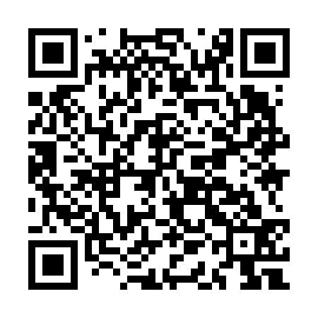 QR code for MAI633
