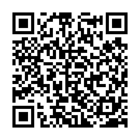 QR code for MAI635