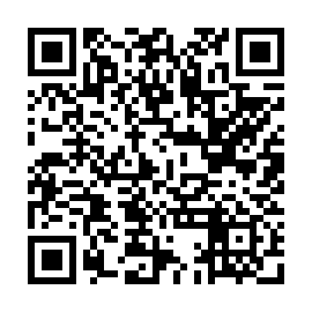 QR code for MAI639