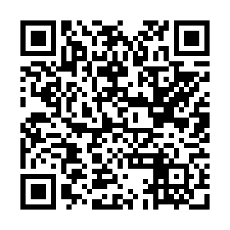 QR code for MAI660