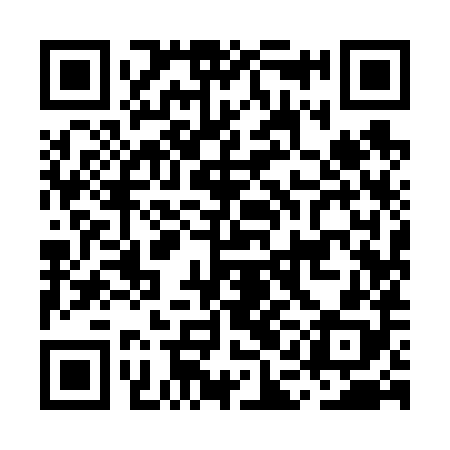 QR code for MAI688