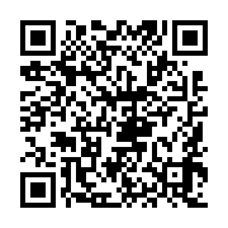 QR code for MAI699